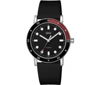 Наручные часы Q&Q QB85J302Y