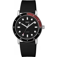 Наручные часы Q&Q QB85J302Y