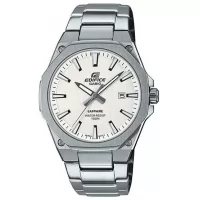 Наручные часы Casio Edifice EFR-S108D-7A