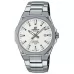 Наручные часы Casio Edifice EFR-S108D-7A