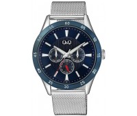 Наручные часы Q&Q CE02J452Y