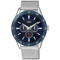 Наручные часы Q&Q CE02J452Y
