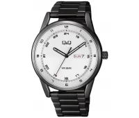 Наручные часы Q&Q A210J404Y