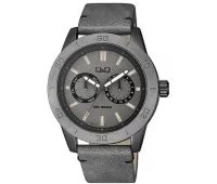 Наручные часы Q&Q AA34J512Y