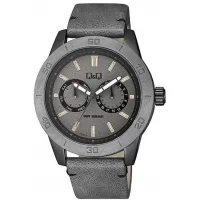 Наручные часы Q&Q AA34J512Y Наручные часы Q&Q AA34J512Y