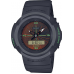 Наручные часы Casio Collection AW-500MNT-1A