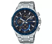 Наручные часы Casio Edifice EQS-920DB-2A