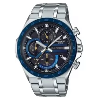 Наручные часы Casio Edifice EQS-920DB-2A