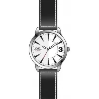 Наручные часы Q&Q QA98J301Y