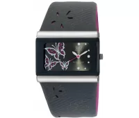 Наручные часы Q&Q GV79J001Y