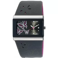 Наручные часы Q&Q GV79J001Y Наручные часы Q&Q GV79J001Y