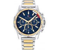 Наручные часы Tommy Hilfiger 1791937