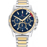 Наручные часы Tommy Hilfiger 1791937