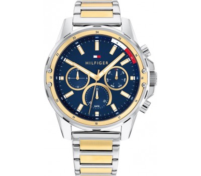 Наручные часы Tommy Hilfiger 1791937