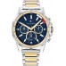 Наручные часы Tommy Hilfiger 1791937