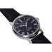 Наручные часы Orient RE-AU0003L