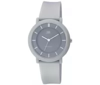 Наручные часы Q&Q VQ94J010Y