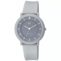 Наручные часы Q&Q VQ94J010Y