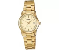Наручные часы Casio Collection LTP-V002G-9A