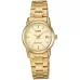 Наручные часы Casio Collection LTP-V002G-9A