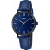Наручные часы Casio Collection LTP-VT02BL-2A