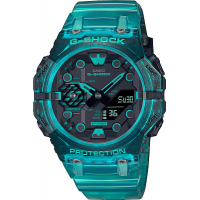 Наручные часы Casio G-Shock GA-B001G-2A