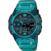 Наручные часы Casio G-Shock GA-B001G-2A