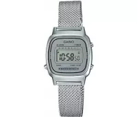 Наручные часы Casio Vintage LA-670WEM-7E