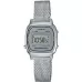 Наручные часы Casio Vintage LA-670WEM-7E