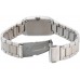 Наручные часы Casio Collection LTP-1165A-7C2