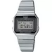 Наручные часы Casio Vintage A-700WE-1A
