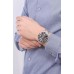 Наручные часы Citizen AW1524-84E