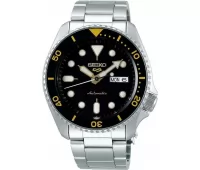 Наручные часы Seiko SRPD57K1