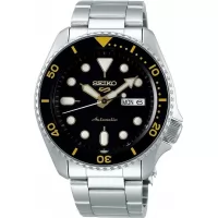 Наручные часы Seiko SRPD57K1
