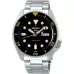 Наручные часы Seiko SRPD57K1
