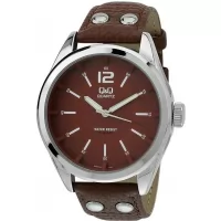 Наручные часы Q&Q Q736J332Y