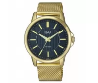 Наручные часы Q&Q QB66J002Y