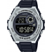 Наручные часы Casio Collection MWD-100H-1B