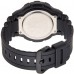 Наручные часы Casio Collection AEQ-100W-1B