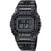 Наручные часы Casio G-SHOCK GMW-B5000CS-1E