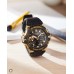 Наручные часы Casio G-Shock GST-B400GB-1A9