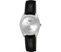 Наручные часы Q&Q QZ49J301Y