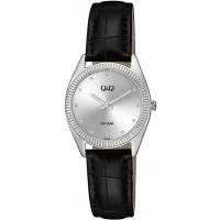 Наручные часы Q&Q QZ49J301Y