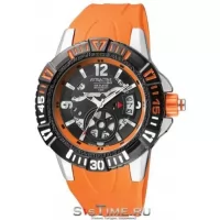 Наручные часы Q&Q DA72J312Y