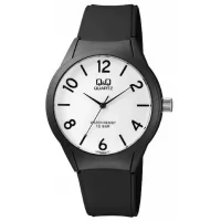 Наручные часы Q&Q VR28J023Y