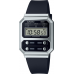 Наручные часы Casio Collection A-100WEF-1A