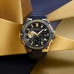 Наручные часы Casio G-Shock GST-B400GB-1A9