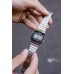 Наручные часы Casio Vintage A-700WE-1A