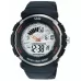 Наручные часы Q&Q M012J001Y