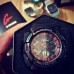 Наручные часы Casio G-SHOCK GA-200SH-1A